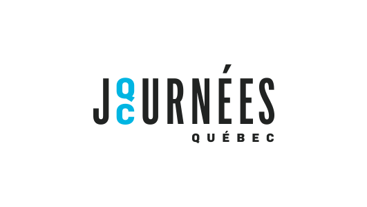 Journées Quebec 2019.png